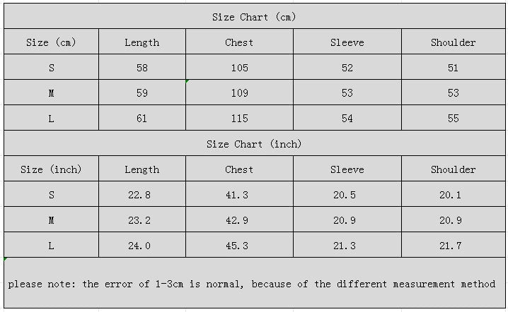 Elysia Textured Knit Sweater