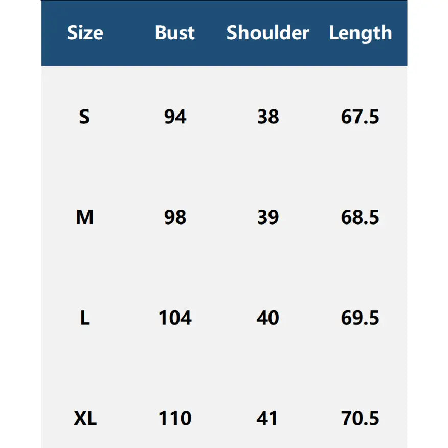 Chanel-Inspired Tailored Blazer