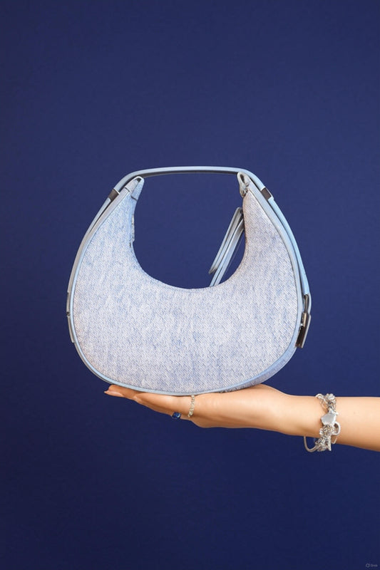 The Lune Bag