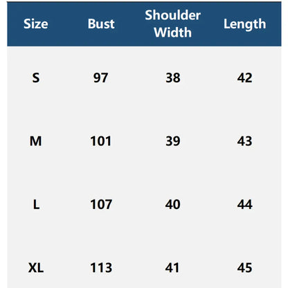 Houndstooth Luxe Cropped Jacket