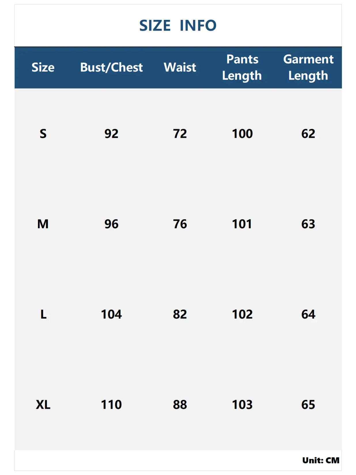 Effortless Elegance • Modern Tailoring