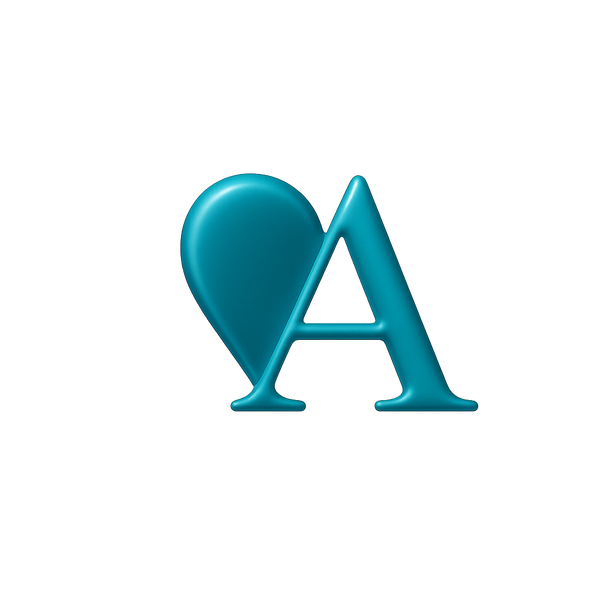 Aura4u