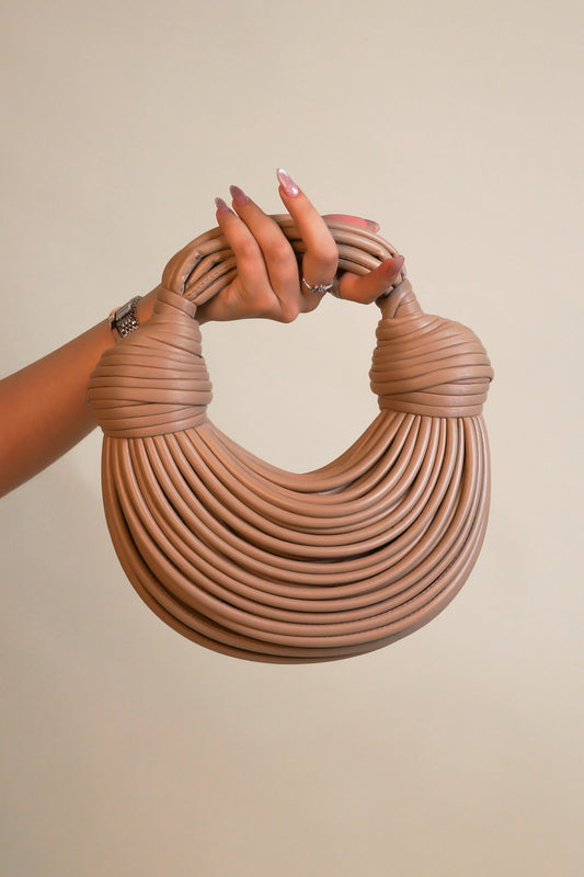 Like No Other Purse