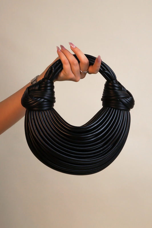 Like no Other Purse