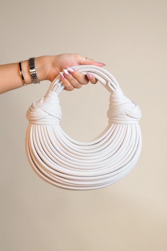 Like No Other Purse