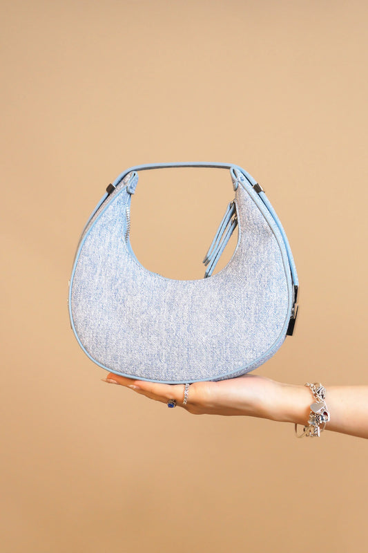 The Lune Bag