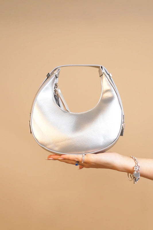 The Lune Bag