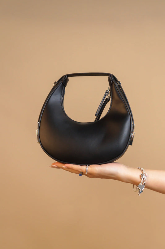 The Lune Bag
